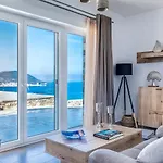 Myli - * Skopelos