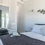 Myli - * Skopelos