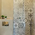 Vilă Myli - *