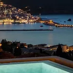 Myli - Skopelos