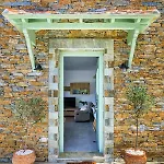 Myli - * Skopelos