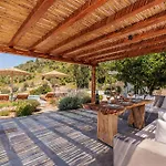 Myli -