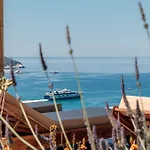 Myli - Vilă Skopelos