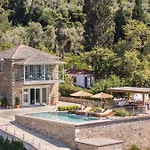 Myli - * Skopelos