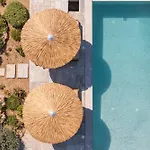 Myli - Vilă Skopelos