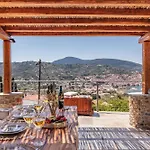 Myli - Skopelos