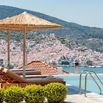Myli - * Skopelos