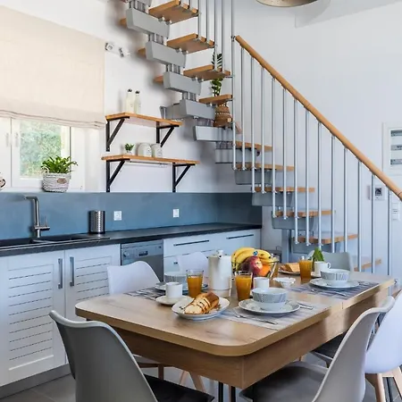 Myli - * Skopelos Town